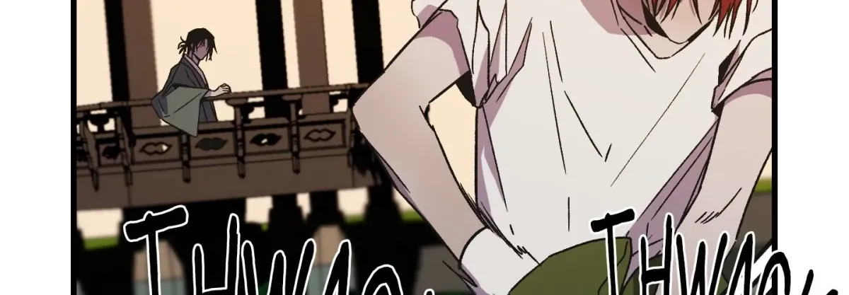 Read Broken Bloodline chapter 10 image 47 on Lezhin