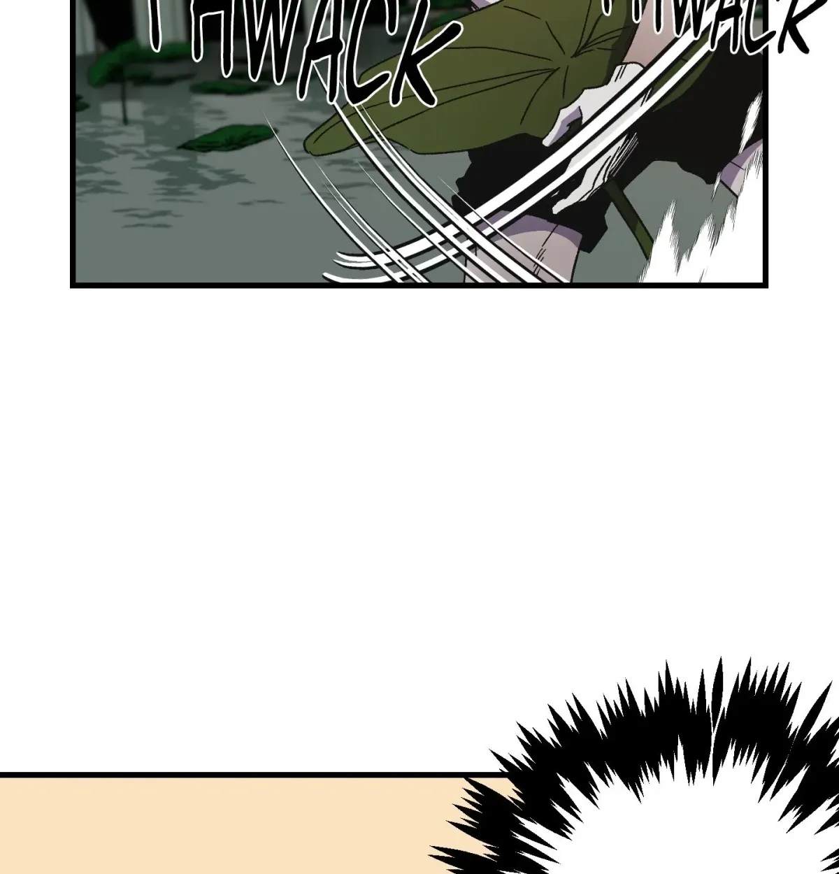 Read Broken Bloodline chapter 10 image 48 on Lezhin