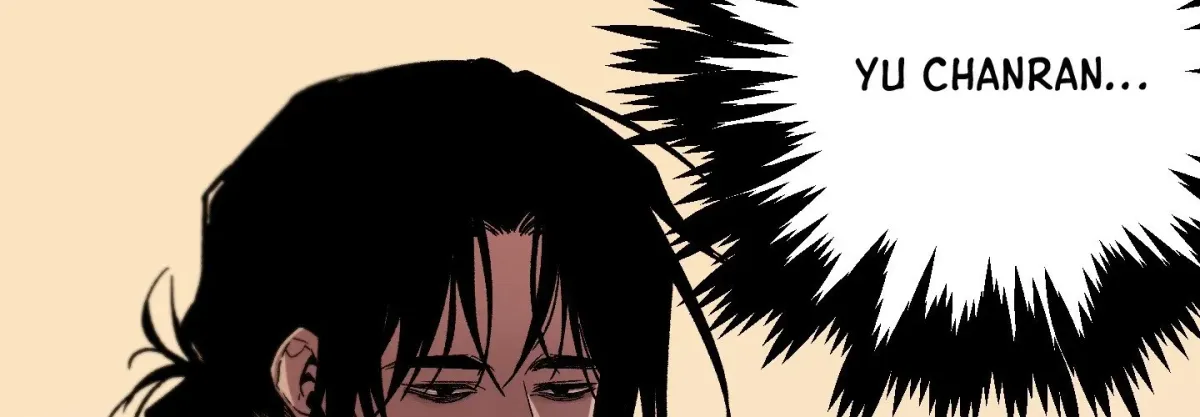 Read Broken Bloodline chapter 10 image 49 on Lezhin