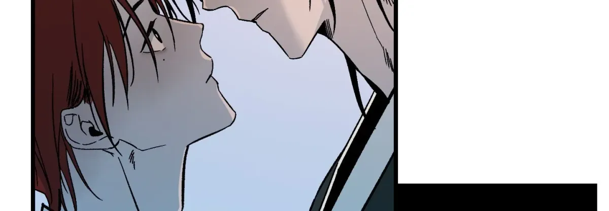 Read Broken Bloodline chapter 10 image 5 on Lezhin