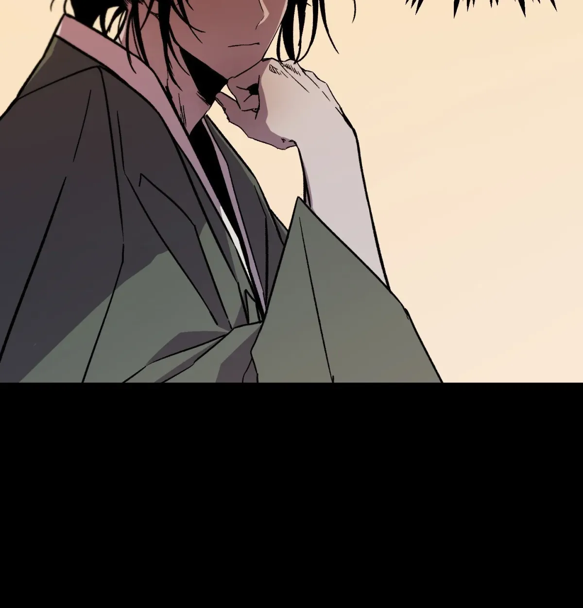 Read Broken Bloodline chapter 10 image 50 on Lezhin