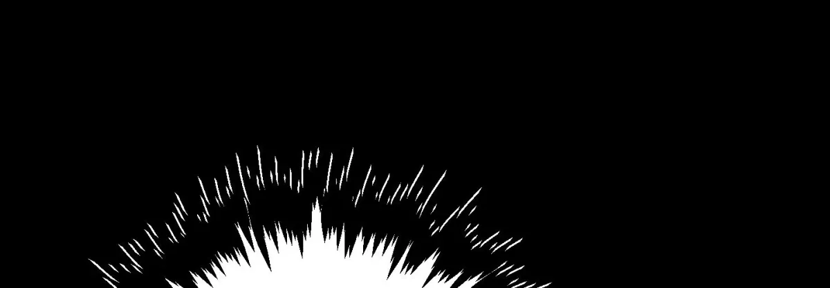 Read Broken Bloodline chapter 10 image 51 on Lezhin