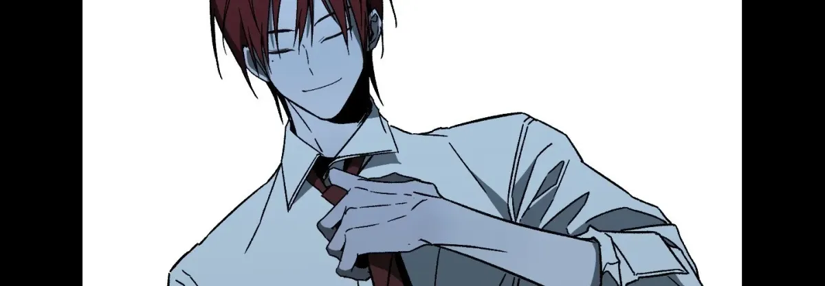 Read Broken Bloodline chapter 10 image 53 on Lezhin