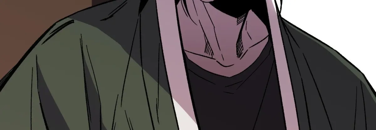 Read Broken Bloodline chapter 10 image 57 on Lezhin