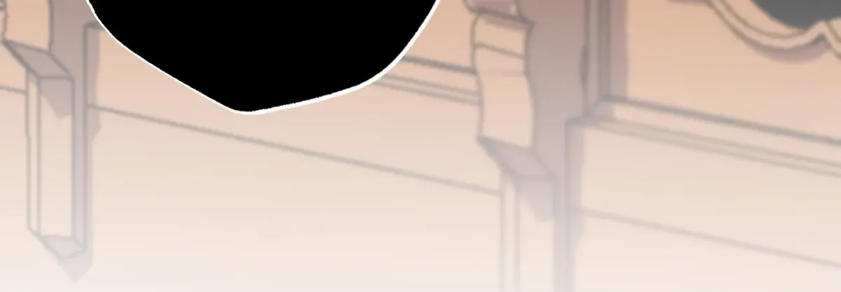 Read Broken Bloodline chapter 10 image 59 on Lezhin