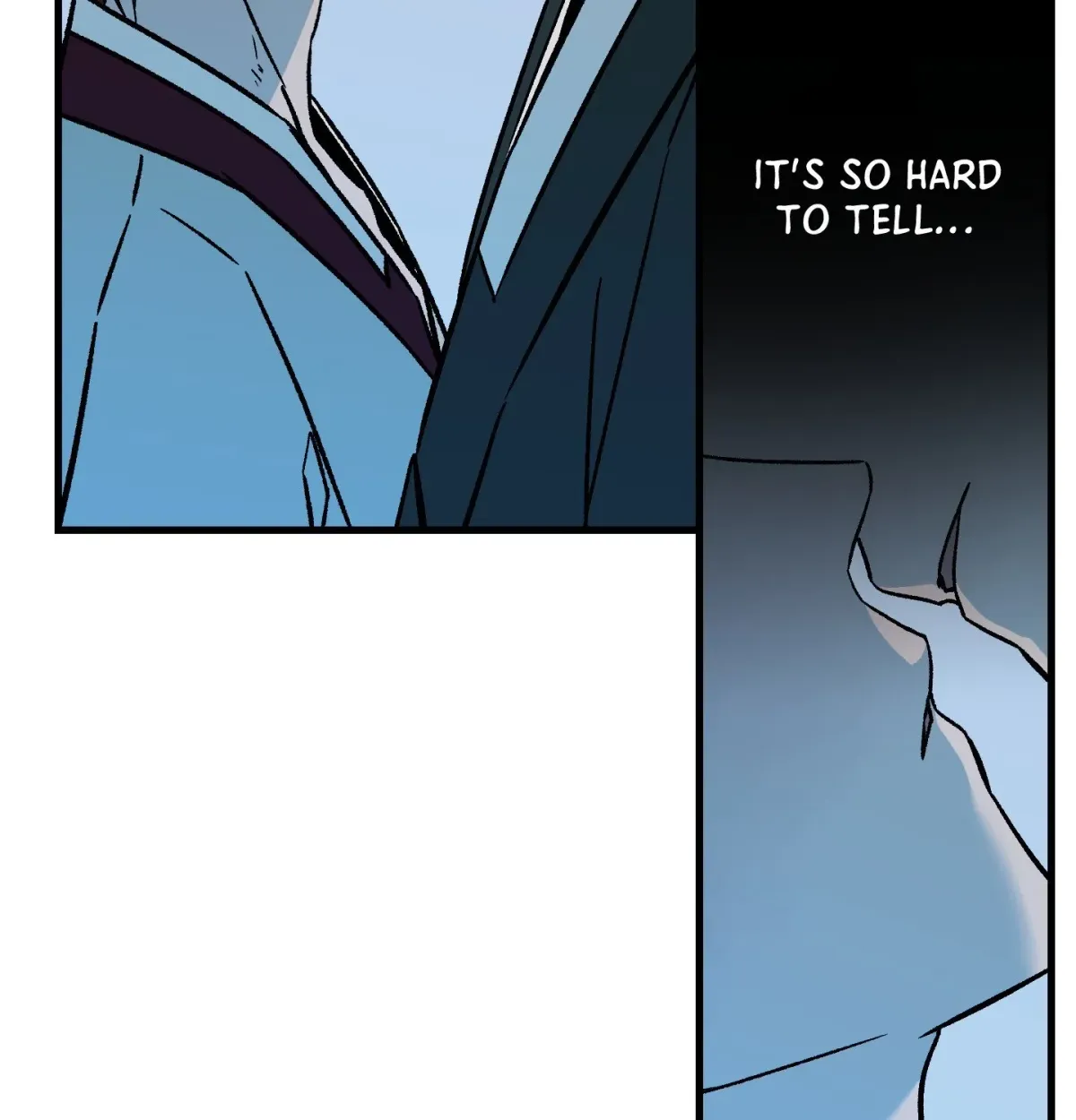 Read Broken Bloodline chapter 10 image 6 on Lezhin