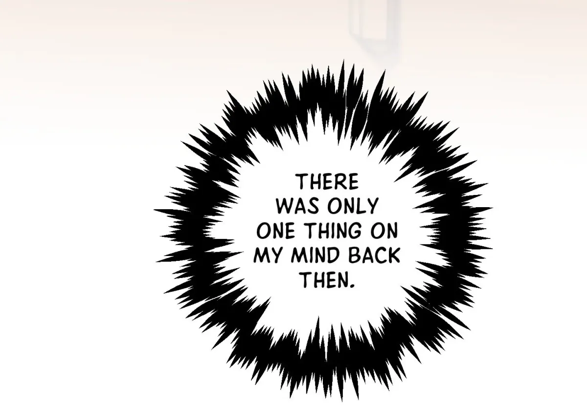 Read Broken Bloodline chapter 10 image 60 on Lezhin