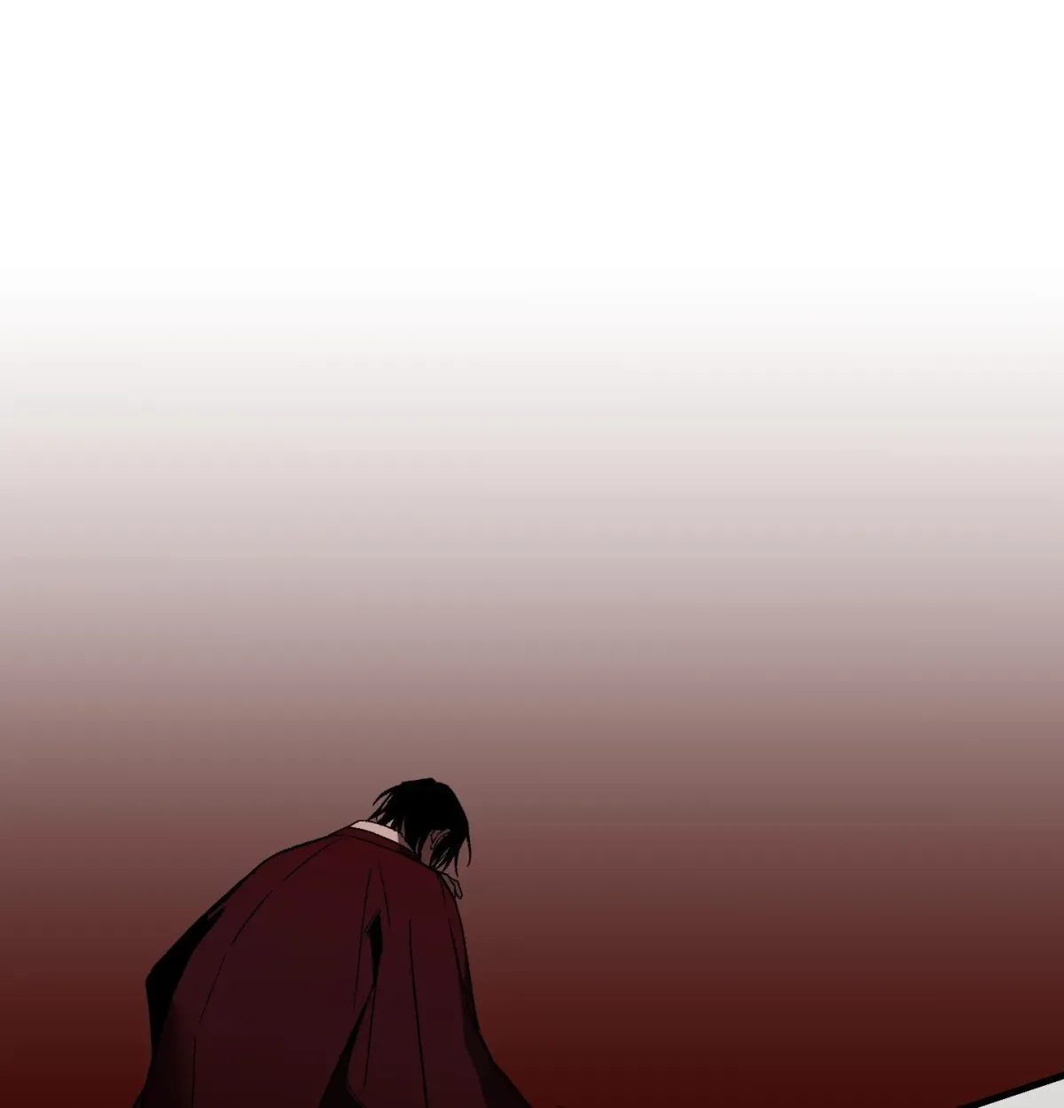 Read Broken Bloodline chapter 10 image 61 on Lezhin