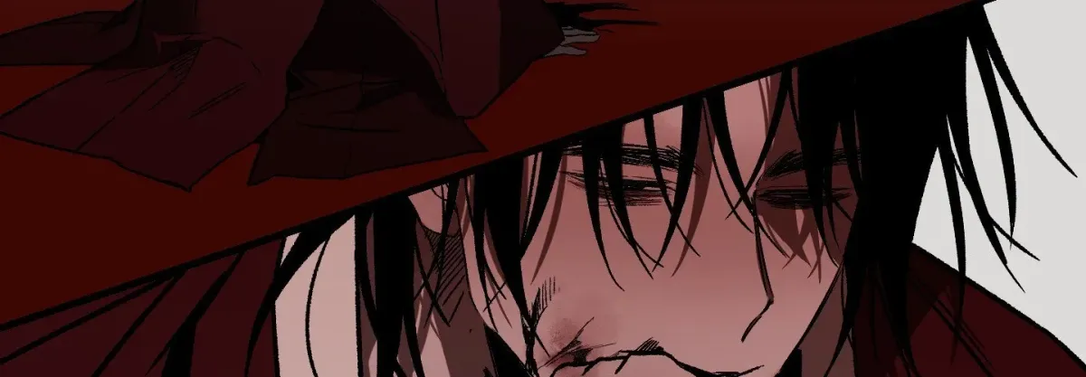 Read Broken Bloodline chapter 10 image 62 on Lezhin