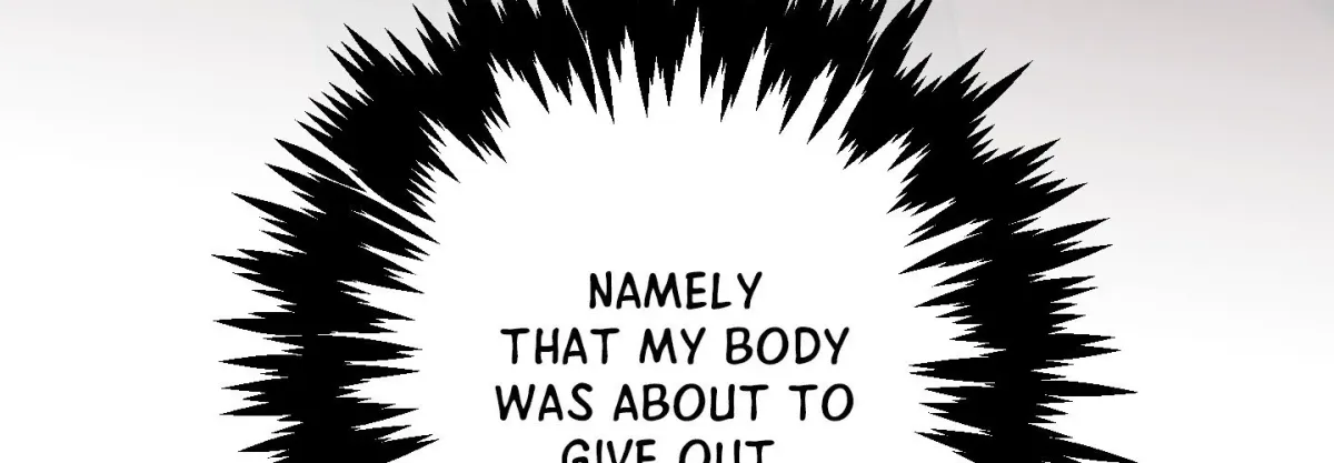 Read Broken Bloodline chapter 10 image 64 on Lezhin
