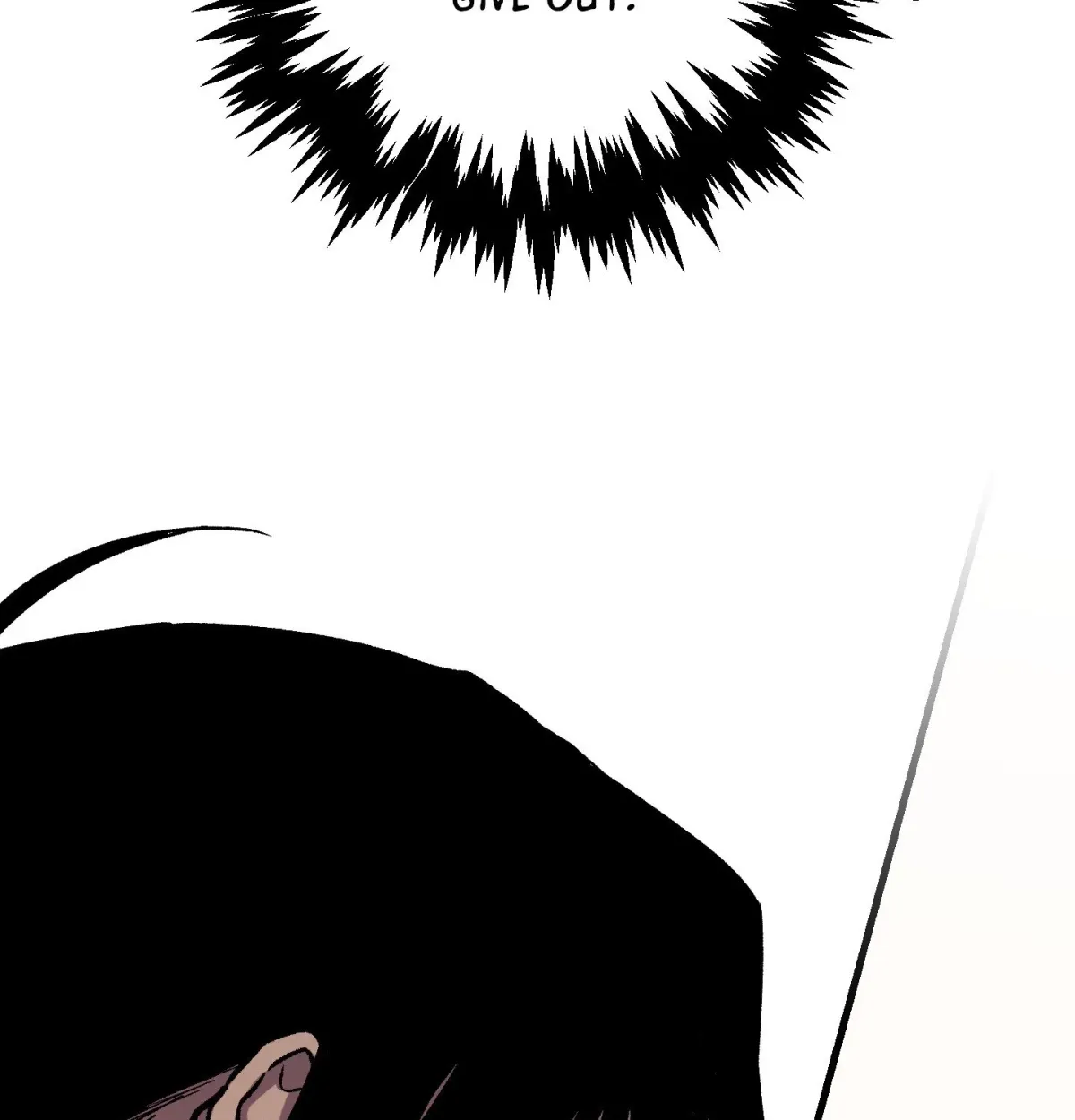 Read Broken Bloodline chapter 10 image 65 on Lezhin