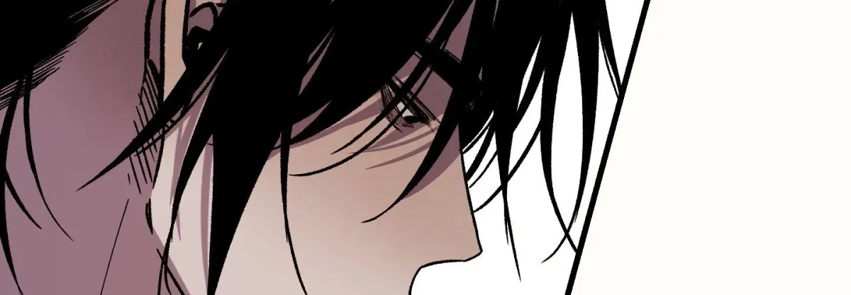 Read Broken Bloodline chapter 10 image 66 on Lezhin
