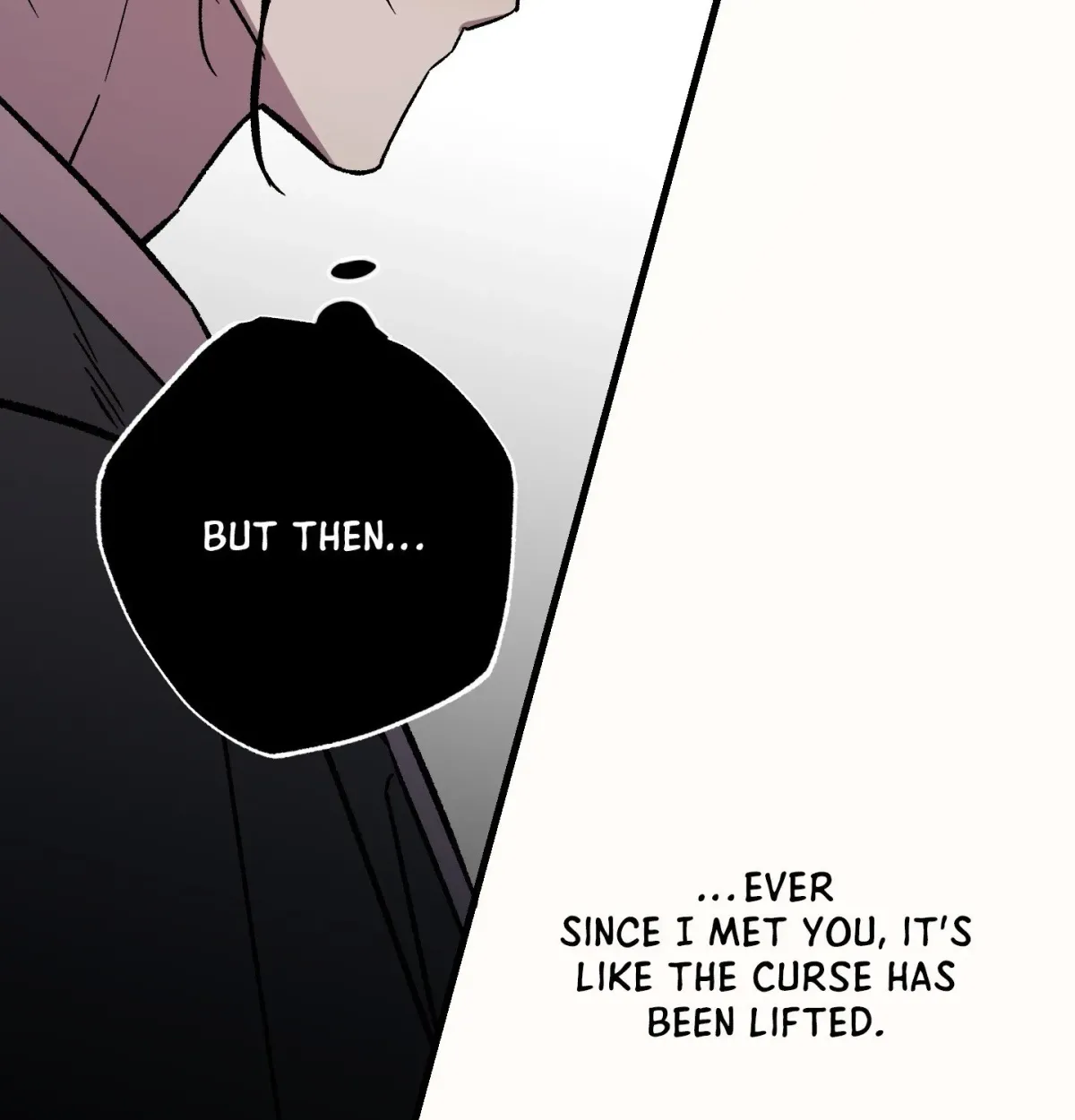 Read Broken Bloodline chapter 10 image 67 on Lezhin