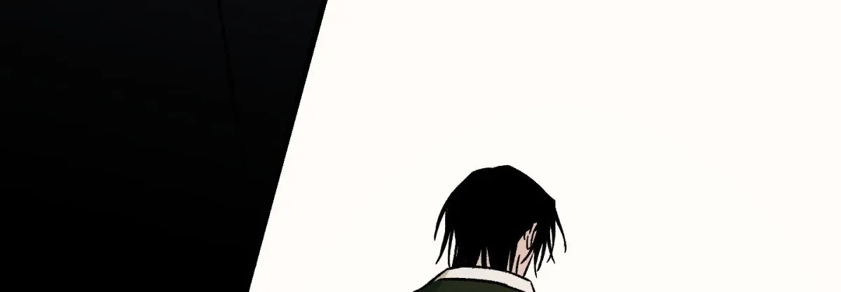 Read Broken Bloodline chapter 10 image 68 on Lezhin