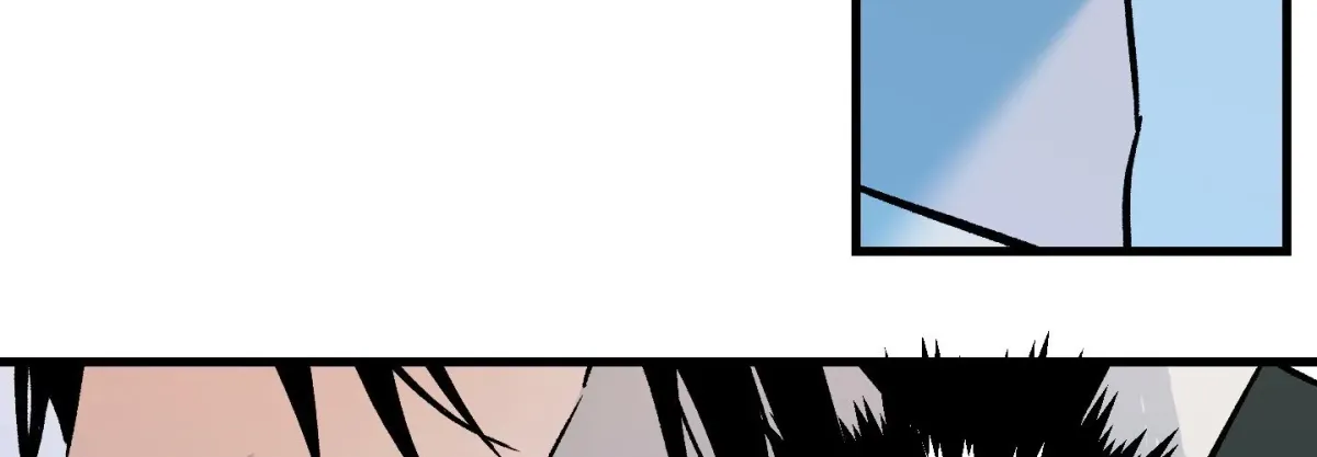 Read Broken Bloodline chapter 10 image 7 on Lezhin