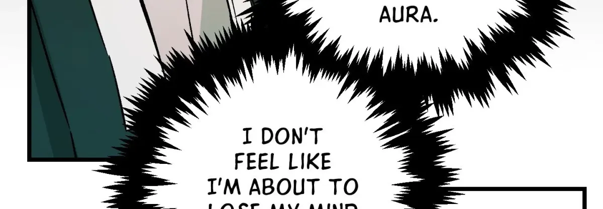Read Broken Bloodline chapter 10 image 72 on Lezhin