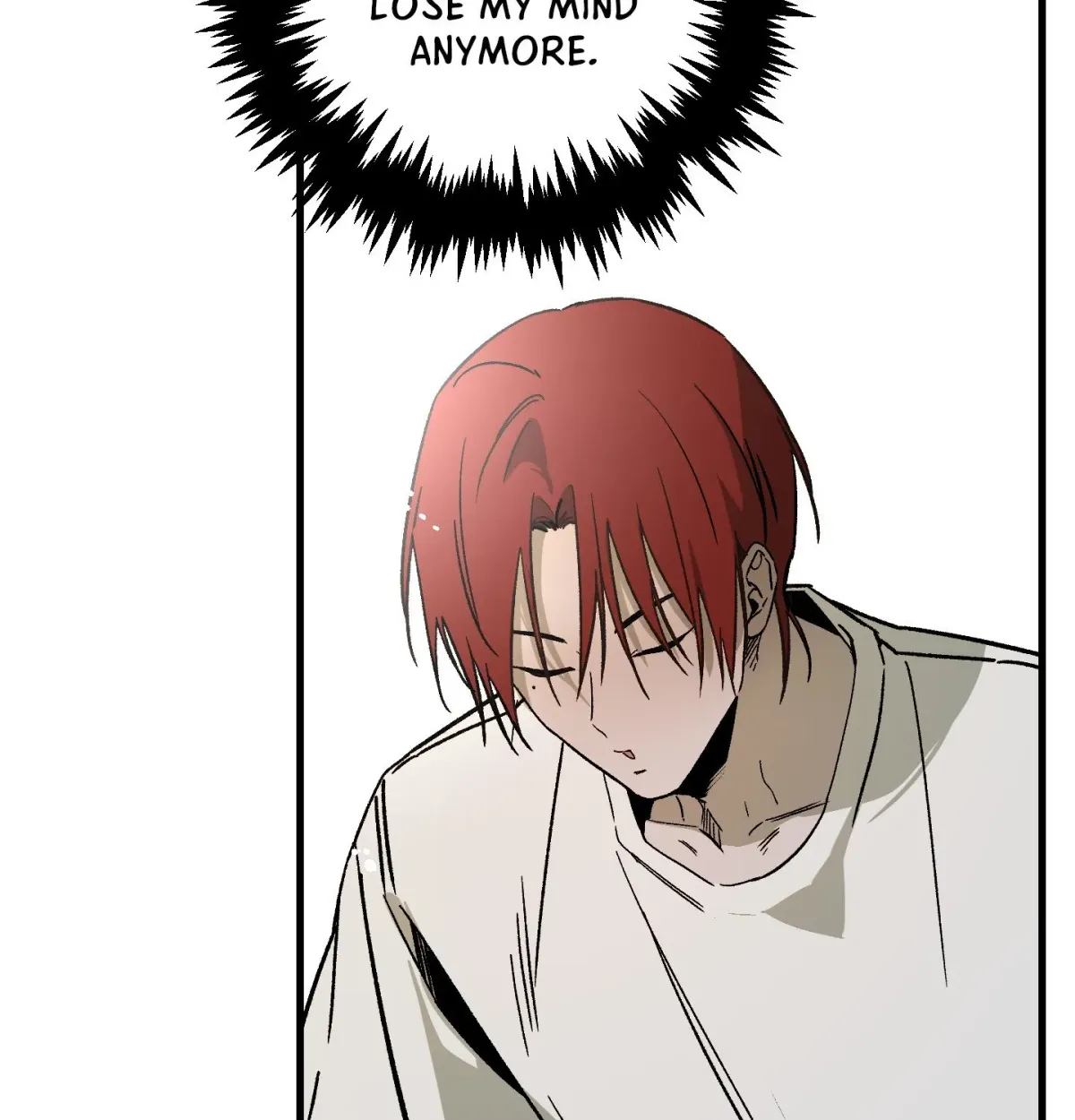 Read Broken Bloodline chapter 10 image 73 on Lezhin