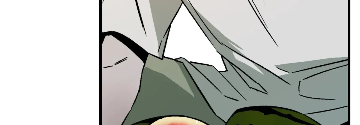 Read Broken Bloodline chapter 10 image 74 on Lezhin