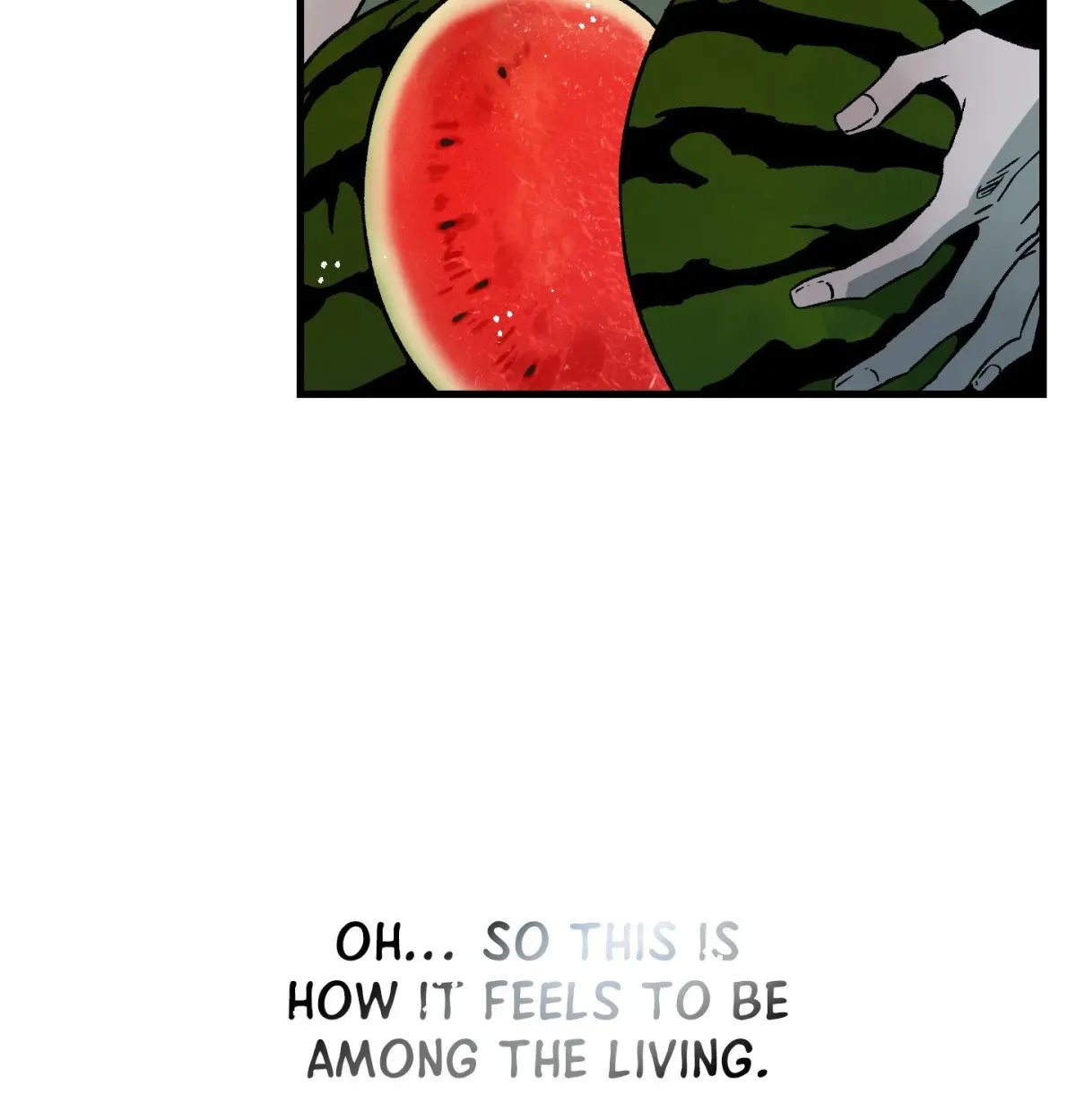 Read Broken Bloodline chapter 10 image 75 on Lezhin