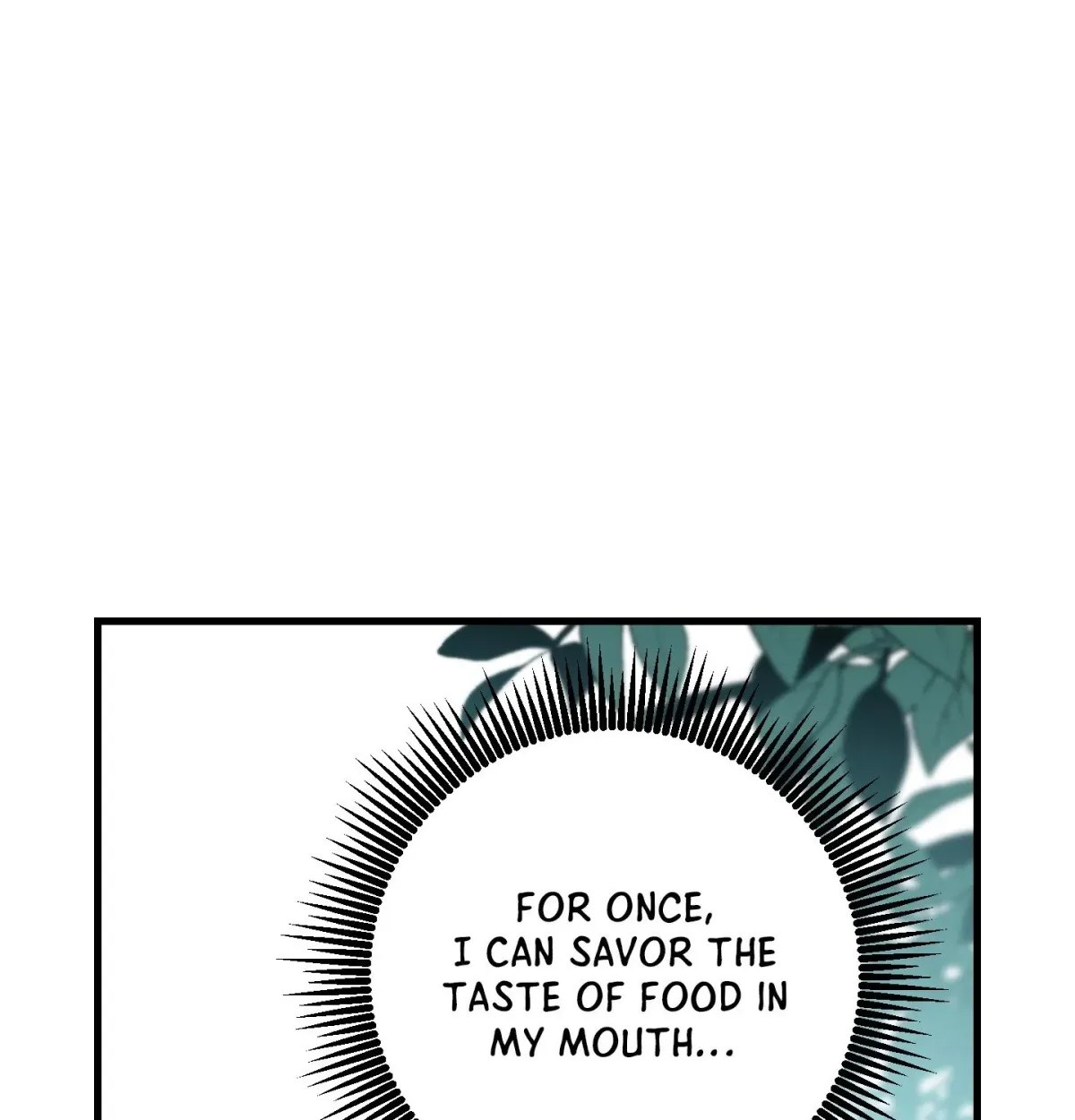 Read Broken Bloodline chapter 10 image 77 on Lezhin