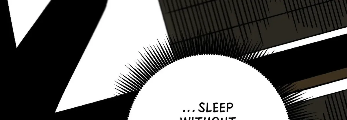 Read Broken Bloodline chapter 10 image 80 on Lezhin