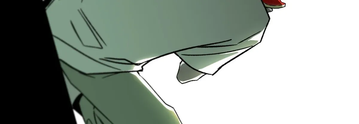 Read Broken Bloodline chapter 10 image 82 on Lezhin