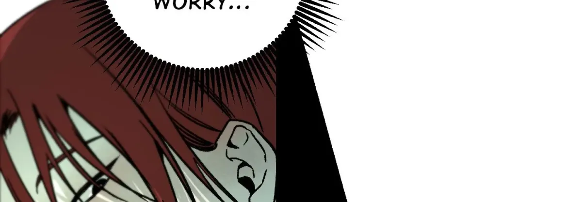 Read Broken Bloodline chapter 10 image 84 on Lezhin