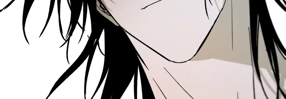 Read Broken Bloodline chapter 10 image 88 on Lezhin
