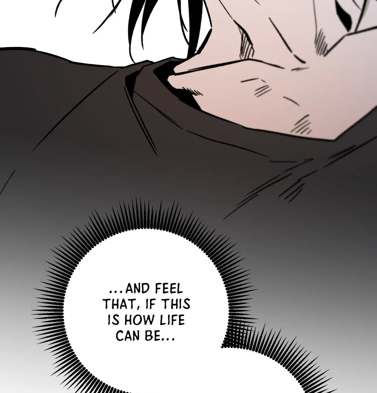 Read Broken Bloodline chapter 10 image 89 on Lezhin