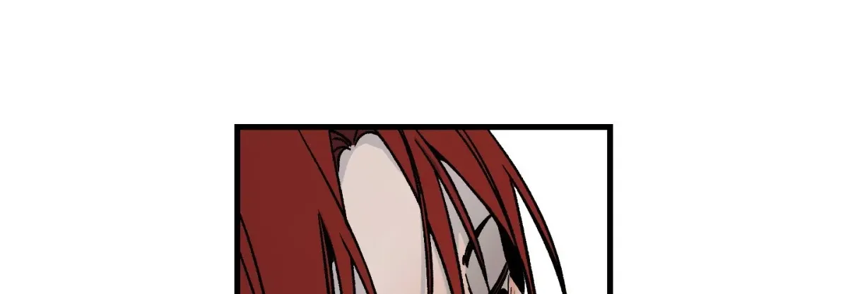 Read Broken Bloodline chapter 10 image 9 on Lezhin