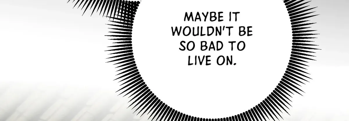 Read Broken Bloodline chapter 10 image 90 on Lezhin