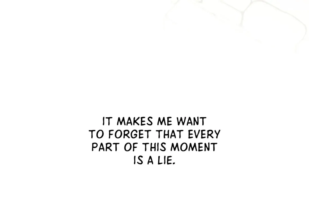 Read Broken Bloodline chapter 10 image 93 on Lezhin