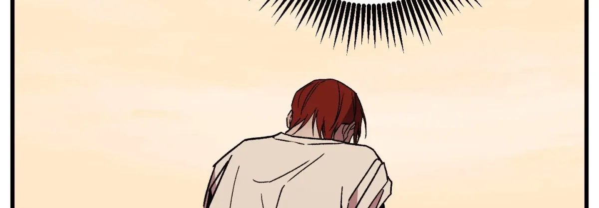 Read Broken Bloodline chapter 10 image 95 on Lezhin