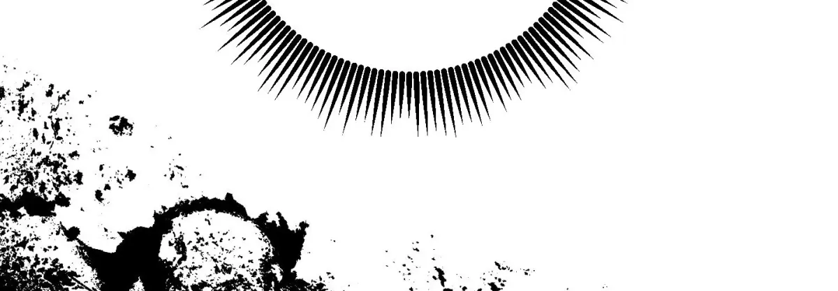 Read Broken Bloodline chapter 10 image 97 on Lezhin