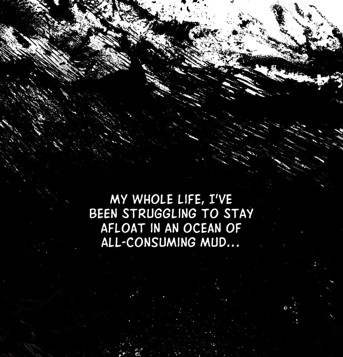 Read Broken Bloodline chapter 10 image 98 on Lezhin