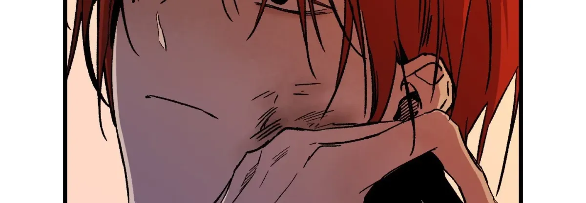 Read Broken Bloodline chapter 11 image 1 on Lezhin