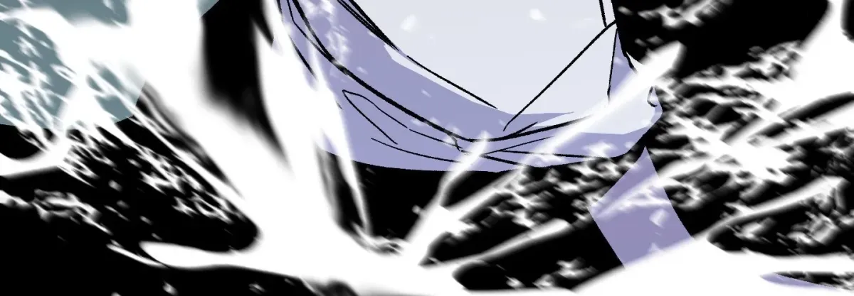 Read Broken Bloodline chapter 11 image 101 on Lezhin