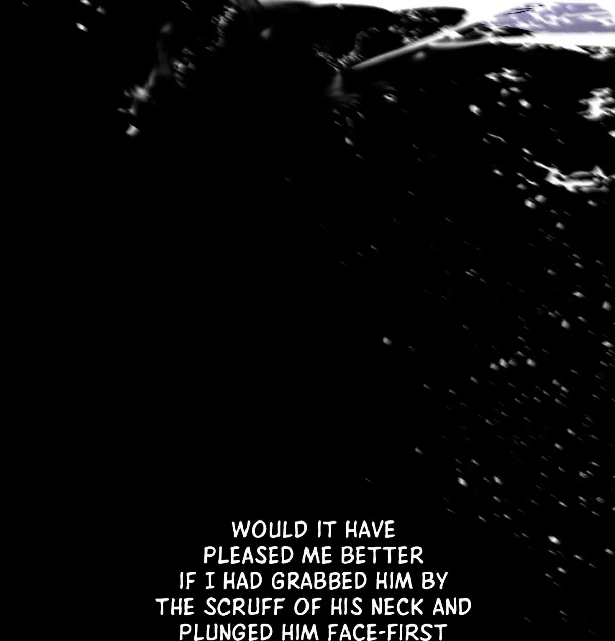 Read Broken Bloodline chapter 11 image 102 on Lezhin
