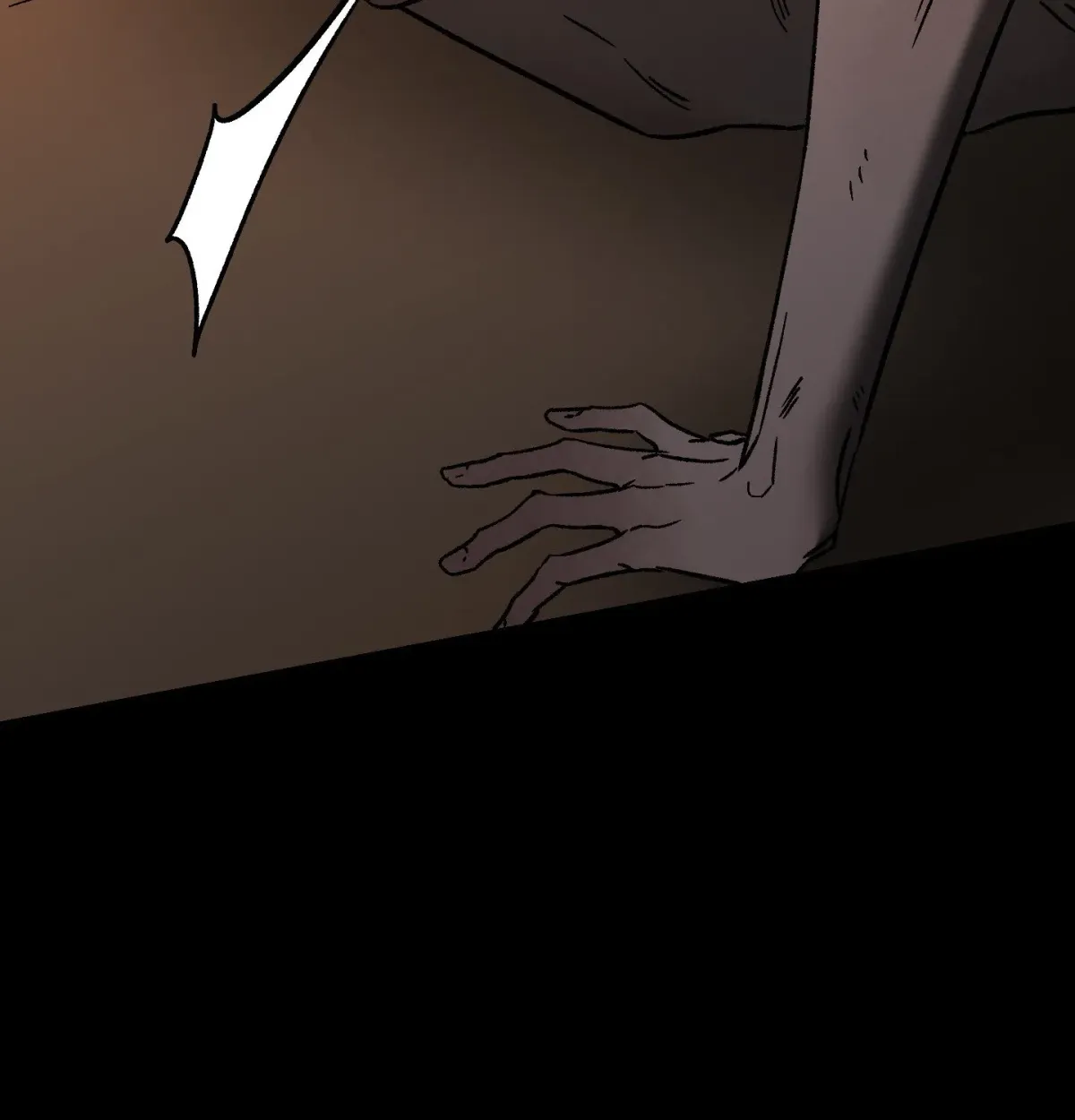 Read Broken Bloodline chapter 11 image 108 on Lezhin
