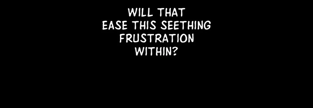 Read Broken Bloodline chapter 11 image 109 on Lezhin