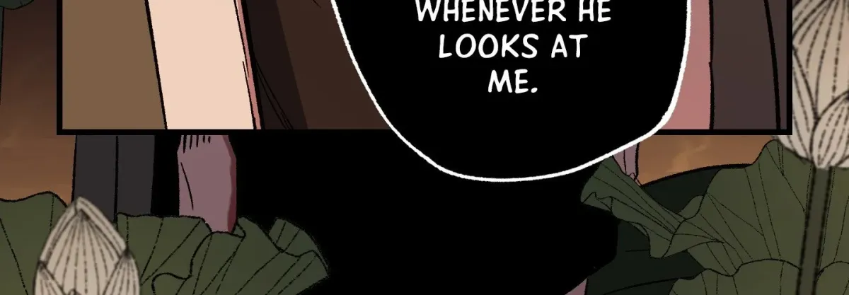 Read Broken Bloodline chapter 11 image 11 on Lezhin