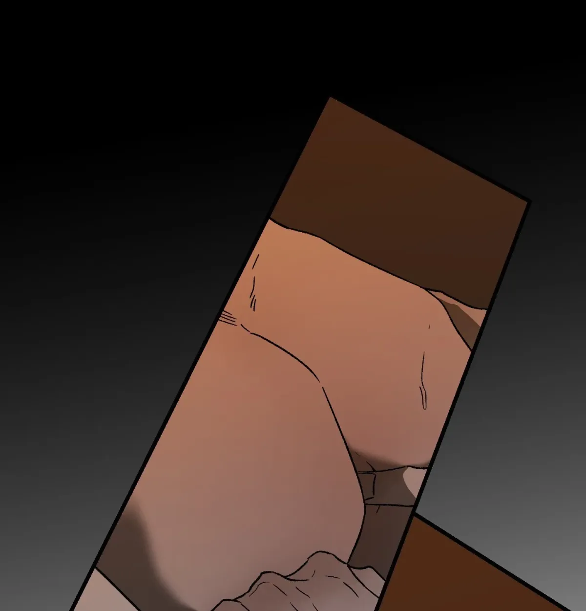 Read Broken Bloodline chapter 11 image 110 on Lezhin