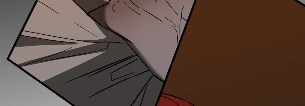 Read Broken Bloodline chapter 11 image 111 on Lezhin