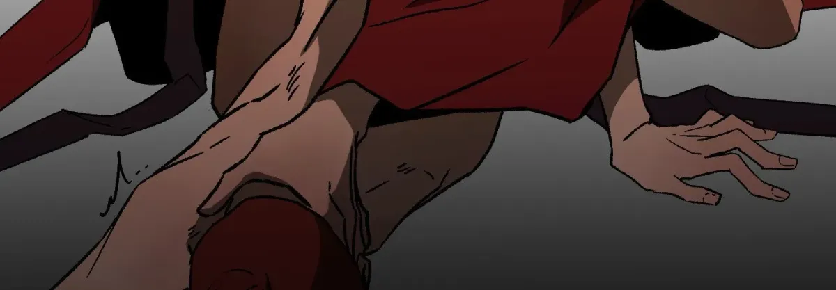 Read Broken Bloodline chapter 11 image 115 on Lezhin