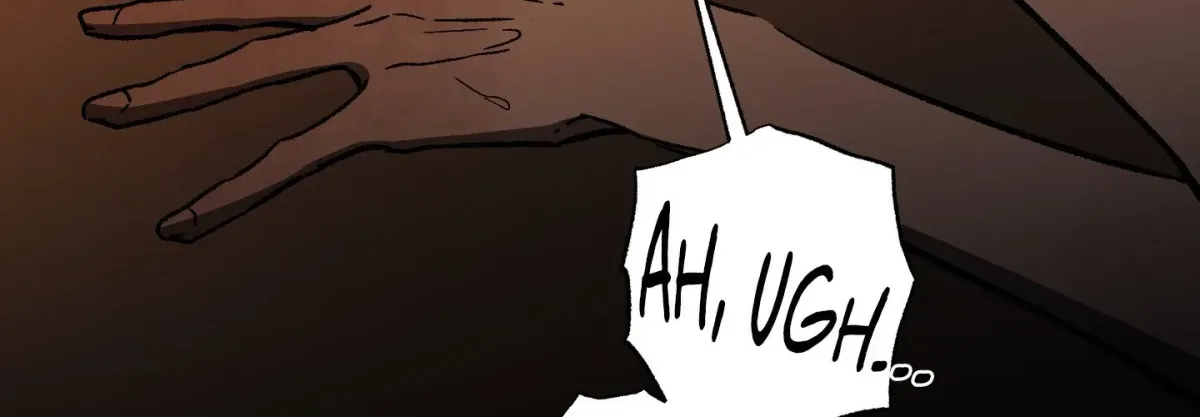 Read Broken Bloodline chapter 11 image 117 on Lezhin