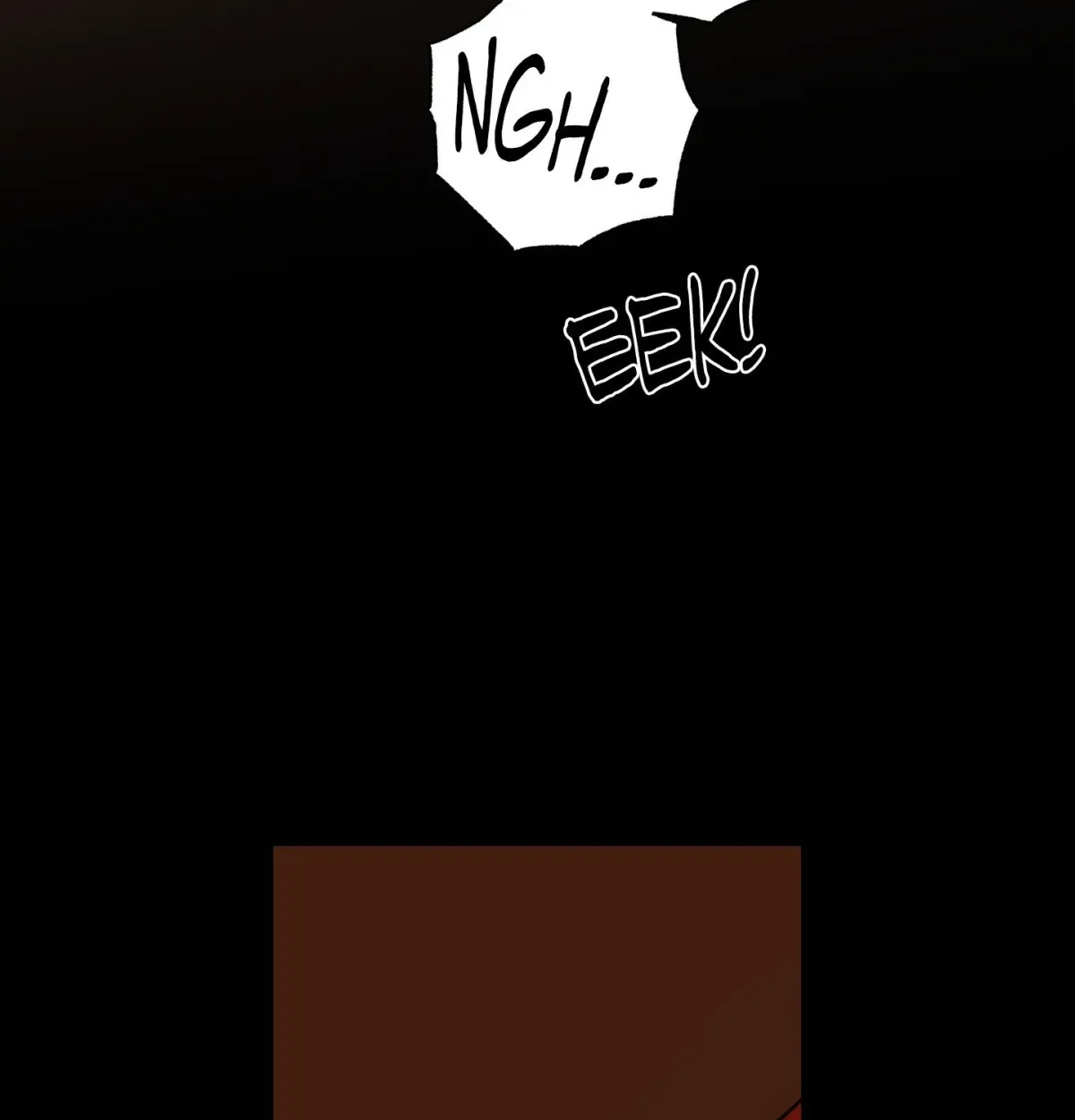 Read Broken Bloodline chapter 11 image 118 on Lezhin
