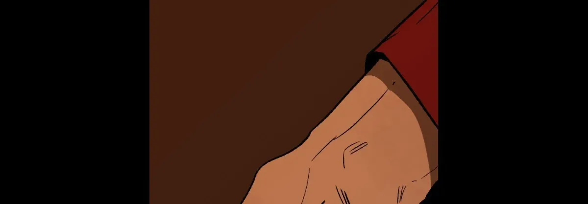Read Broken Bloodline chapter 11 image 119 on Lezhin