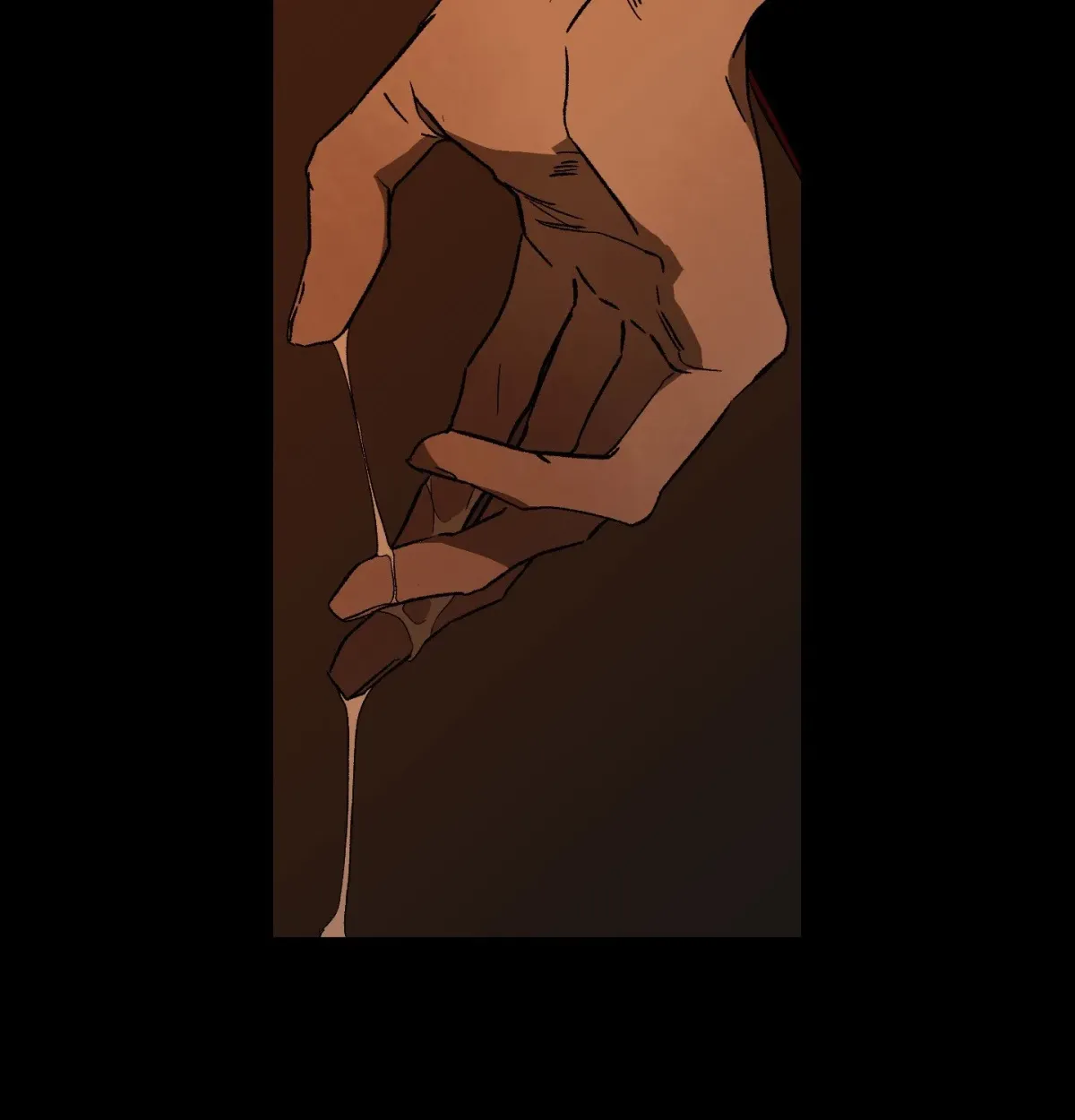 Read Broken Bloodline chapter 11 image 120 on Lezhin
