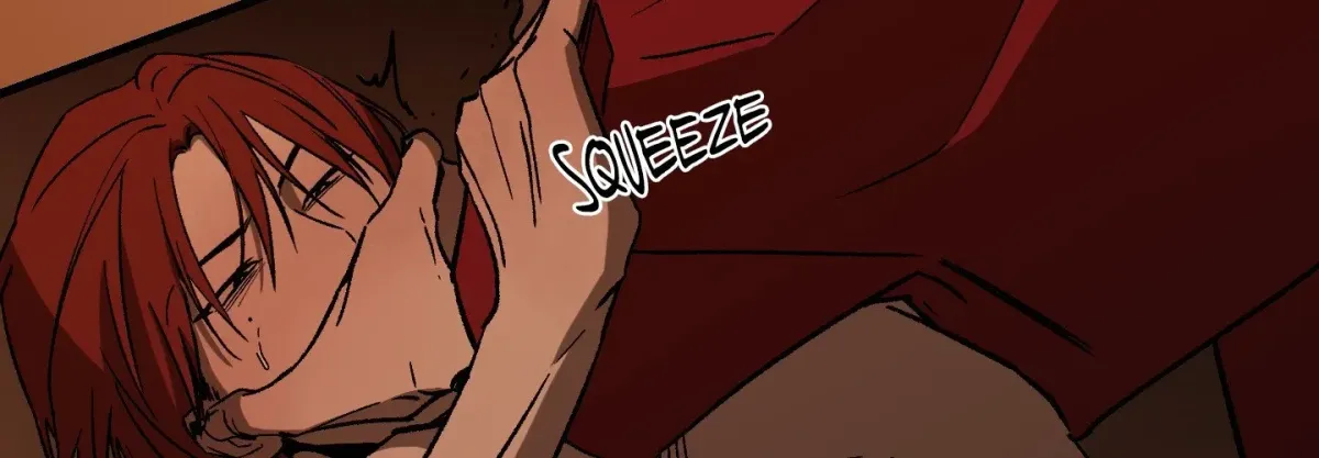 Read Broken Bloodline chapter 11 image 123 on Lezhin