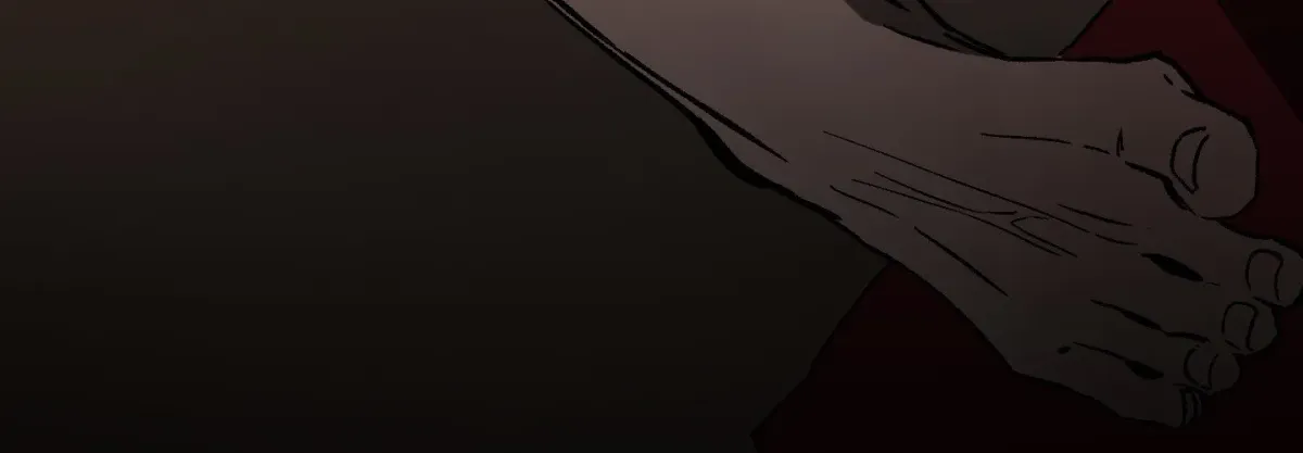 Read Broken Bloodline chapter 11 image 125 on Lezhin